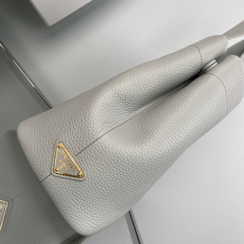 Oz - Fei Bags - 1116
