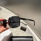 OZ - Dir Sunglasses - 026