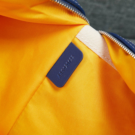 OZ - GYO Bags - 1589