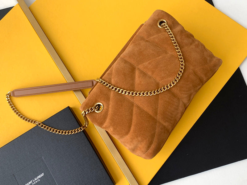 OZ - SLY Bags - 1493