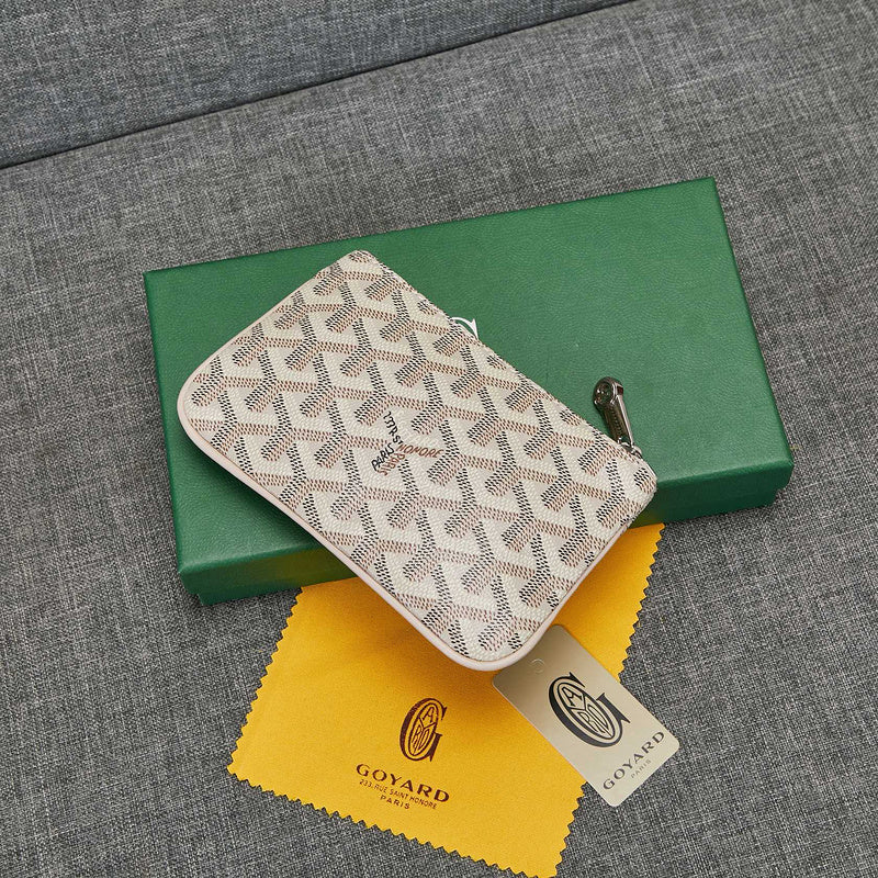 OZ - GYO Bags - 1579