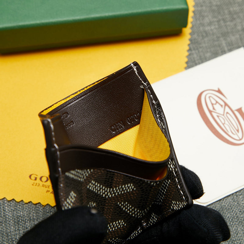 OZ - GYO Bags - 1491