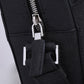 Oz - Fei Bags - 1732