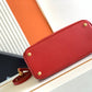 Oz - Fei Bags - 953