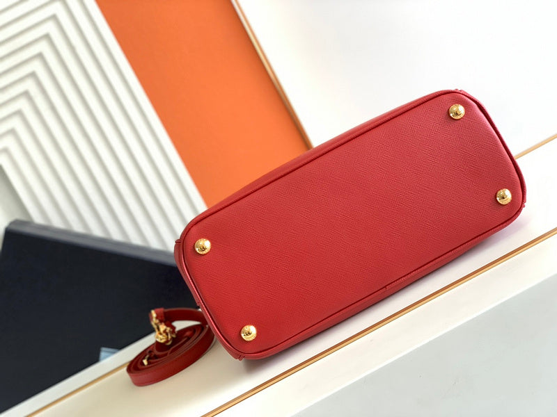 Oz - Fei Bags - 953