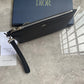 Oz - Fei Bags - 270