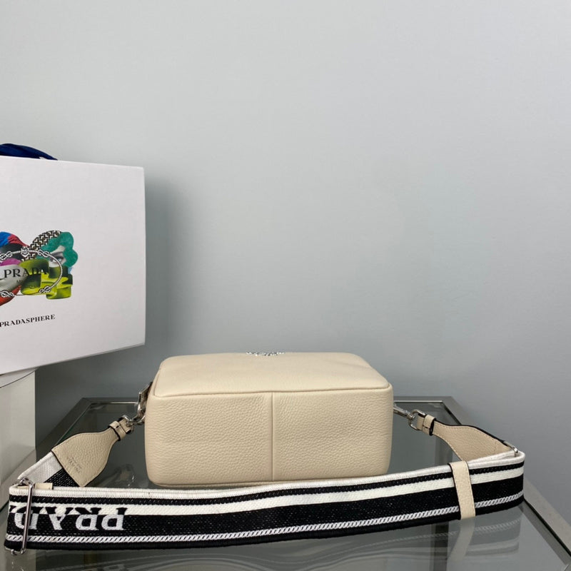Oz - Fei Bags - 1158