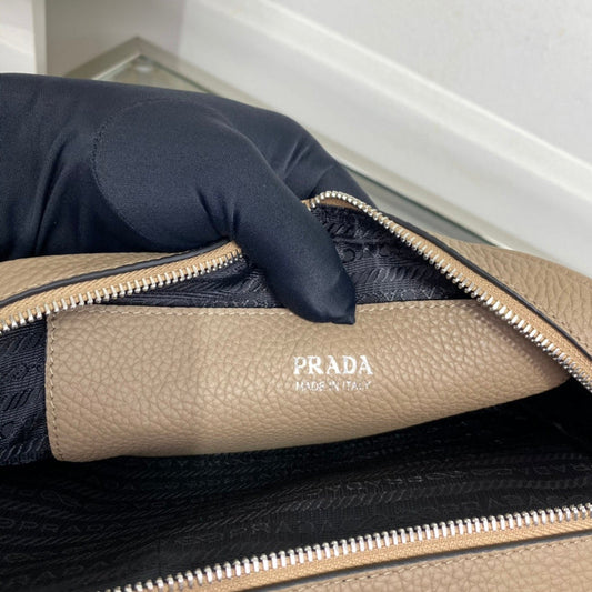 Oz - Fei Bags - 1147