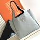 Oz - Fei Bags - 968