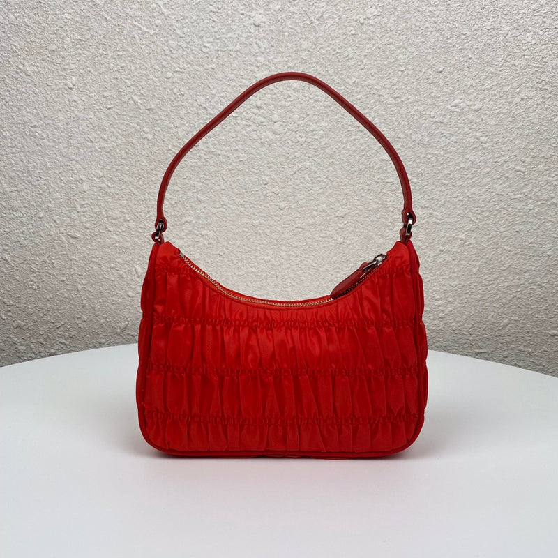 Oz - Fei Bags - 1762
