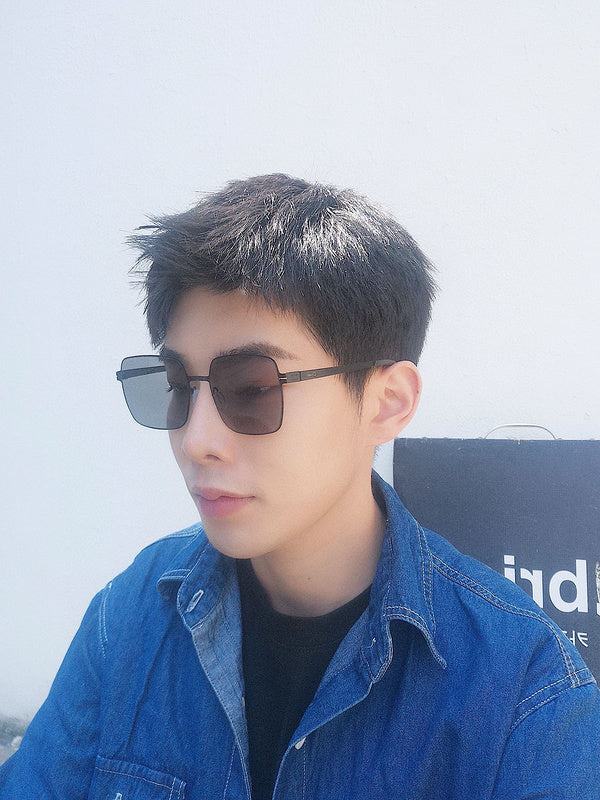 OZ - Dir Sunglasses - 174