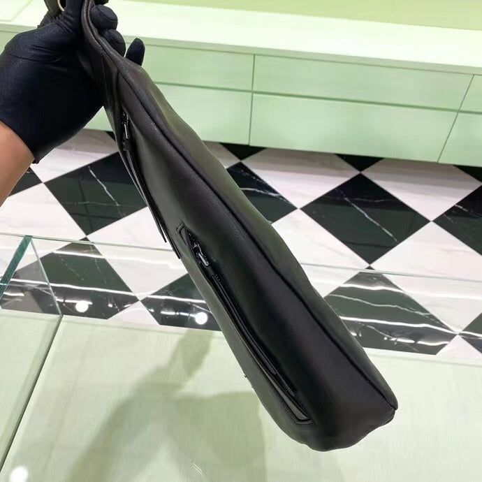 Oz - Fei Bags - 315