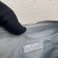 Oz - Fei Bags - 075