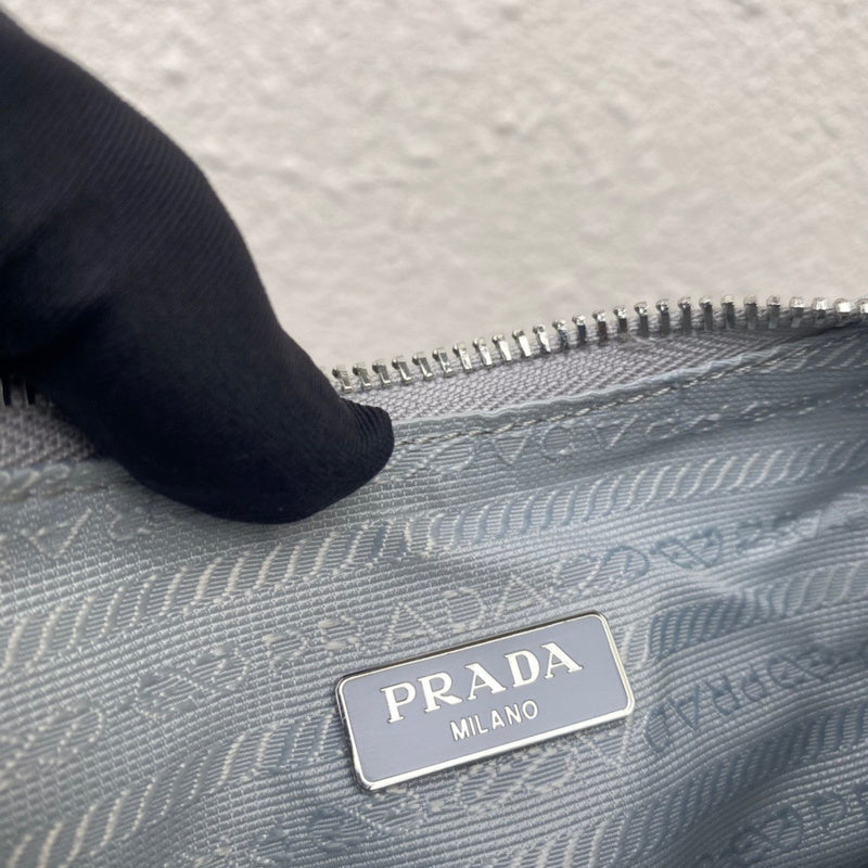 Oz - Fei Bags - 075