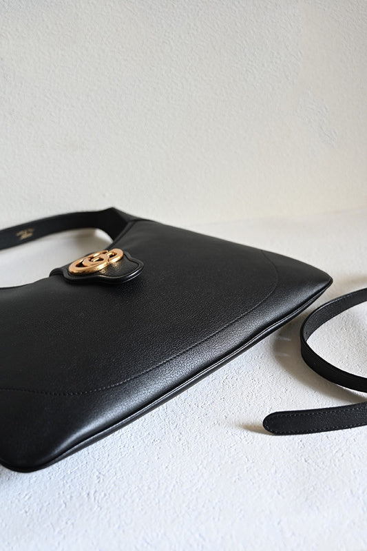 OZ - GCI Bags - 1466