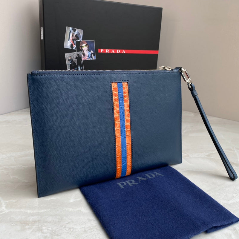 Oz - Fei Bags - 1681