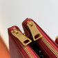 Oz - Fei Bags - 953