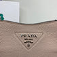 Oz - Fei Bags - 1135