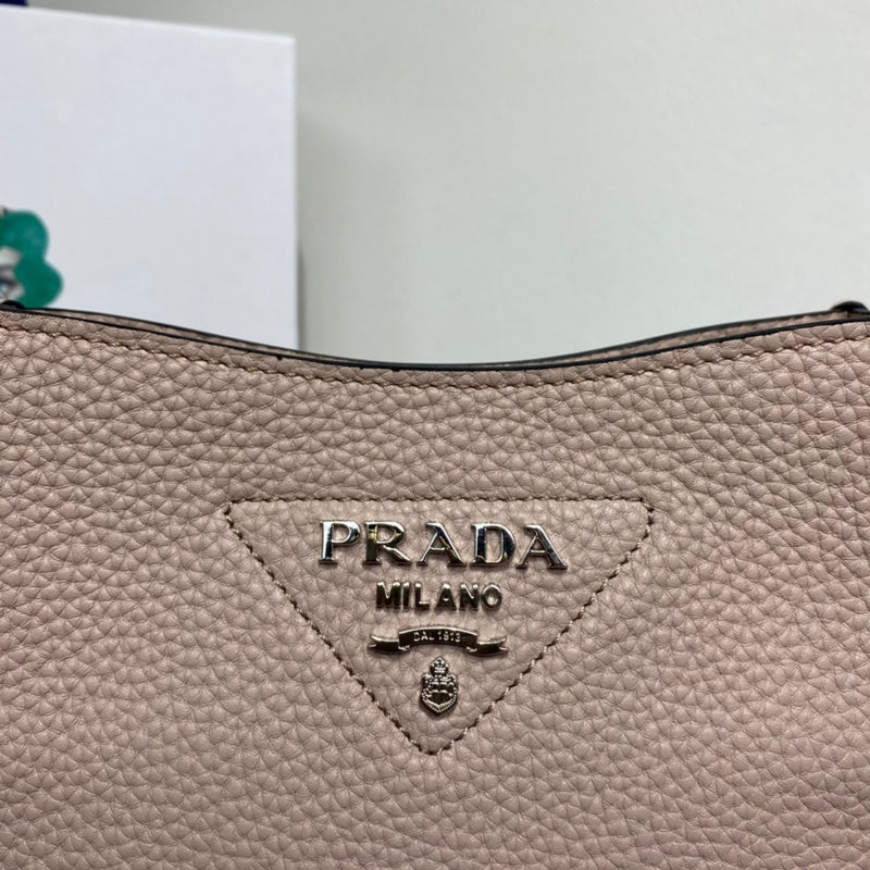 Oz - Fei Bags - 1135