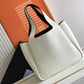 Oz - Fei Bags - 961