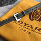OZ - GYO Bags - 700