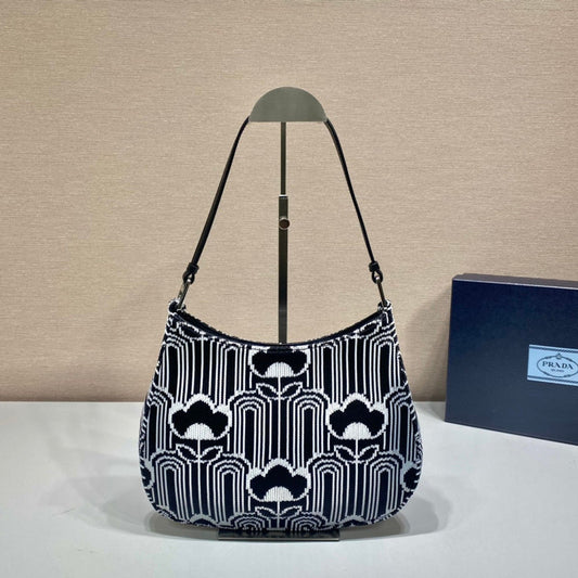 Oz - Fei Bags - 379