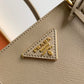 Oz - Fei Bags - 943