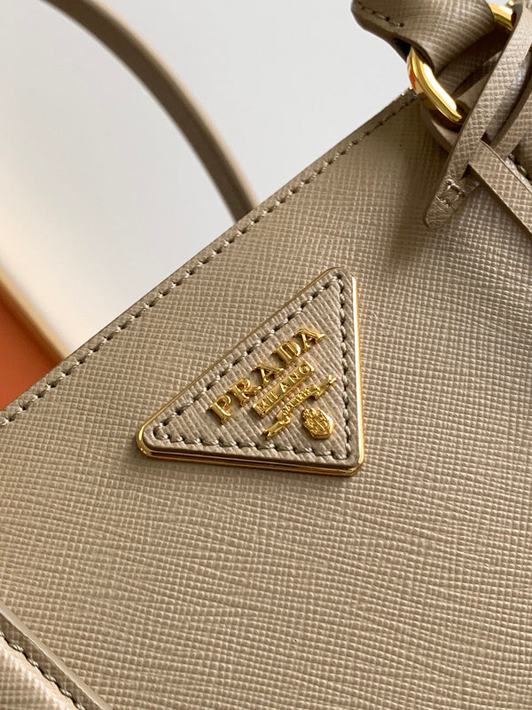 Oz - Fei Bags - 943
