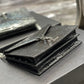 OZ - SLY Bags - 712