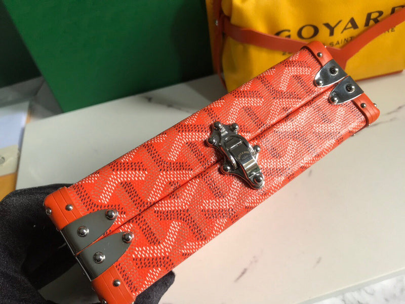 OZ - GYO Bags - 1036