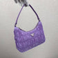 Oz - Fei Bags - 1795