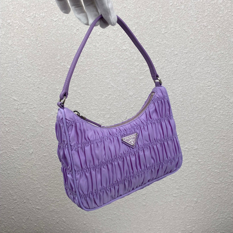 Oz - Fei Bags - 1795