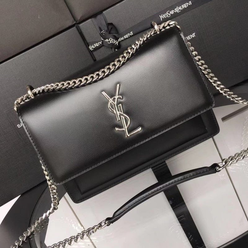 OZ - SLY Bags - 1039