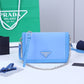 Oz - Fei Bags - 514