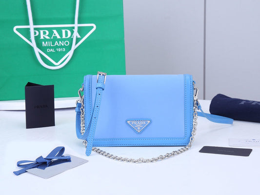 Oz - Fei Bags - 514