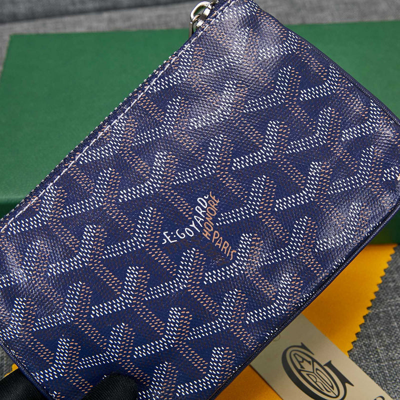 OZ - GYO Bags - 1582