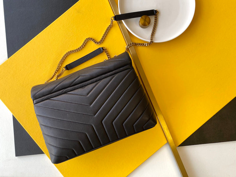 OZ - SLY Bags - 1482