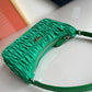 Oz - Fei Bags - 1248