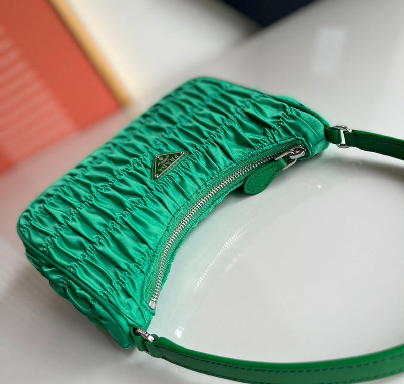 Oz - Fei Bags - 1248