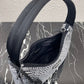 Oz - Fei Bags - 659