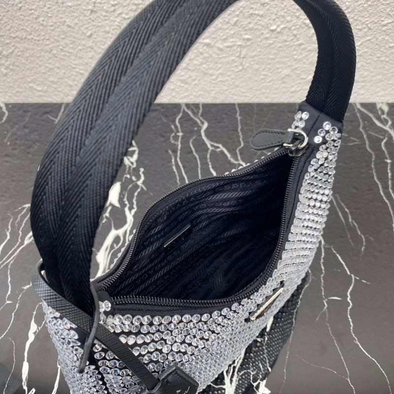 Oz - Fei Bags - 659