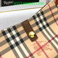 Ozarra Fashion -BBR Bags - 530