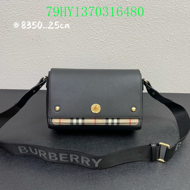 Ozarra Fashion -BBR Bags - 141