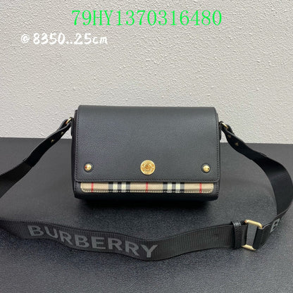 Ozarra Fashion -BBR Bags - 141