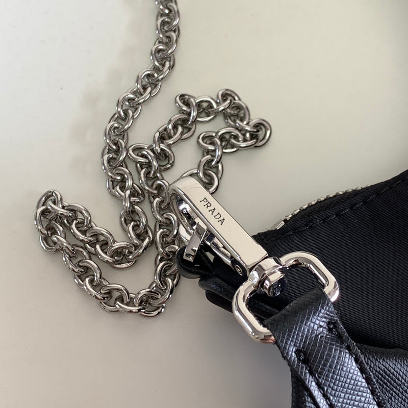 Oz - Fei Bags - 1260