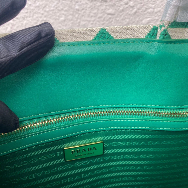 Oz - Fei Bags - 1464
