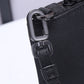 Oz - Fei Bags - 597