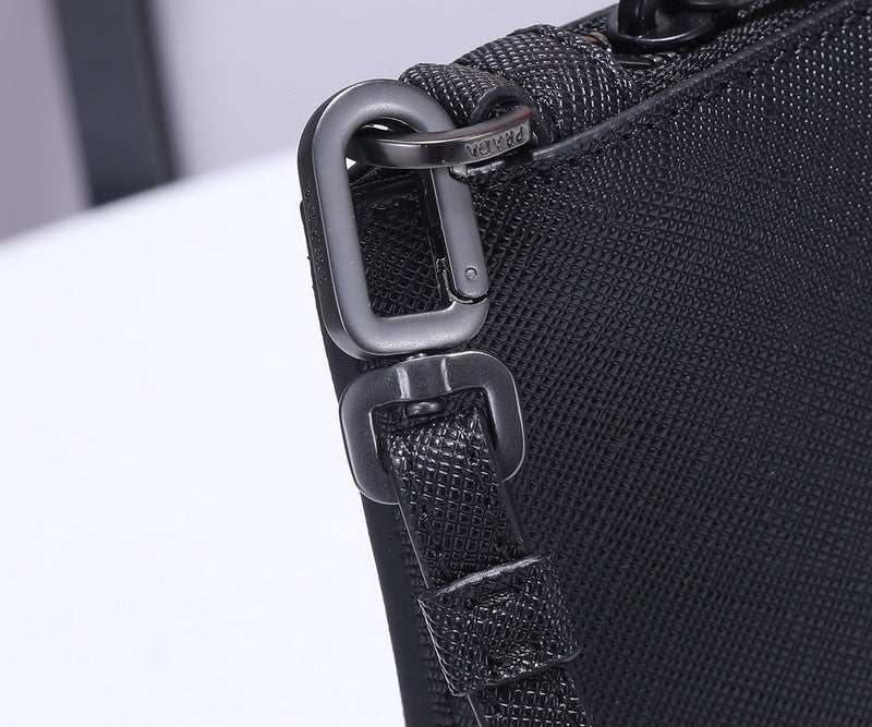 Oz - Fei Bags - 597