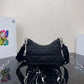 Oz - Fei Bags - 1295