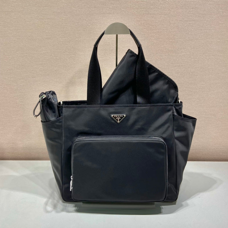 Oz - Fei Bags - 833